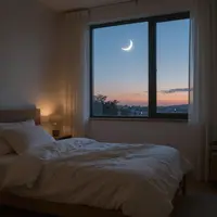 موسیقی خواب