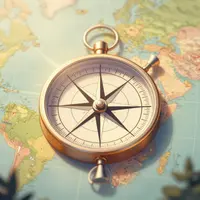 अन्वेषण और खोज