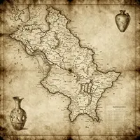 مستند تاریخی