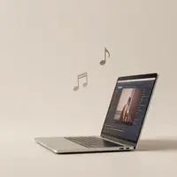 موسیقی پس‌زمینه