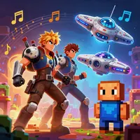 เพลงประกอบวิดีโอเกม