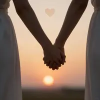 Muzyka na Walentynki