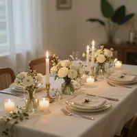 Celebrazione dell'Amore