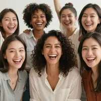 روز جهانی زن