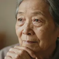 Бабушки и дедушки