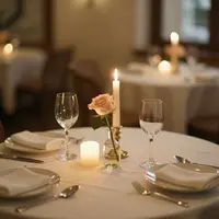 Latar Belakang Romantik