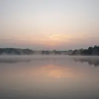 موسيقى آلات مريحة