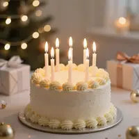 เพลงวันเกิด