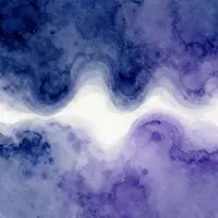 מוזיקת אמביינט