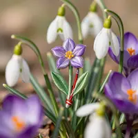 جشن مرتسیشور