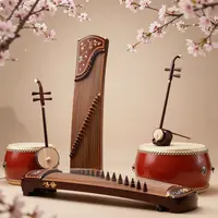 Musica Festiva Asiatica