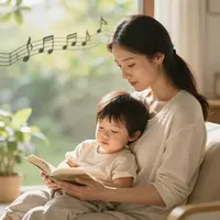 موسیقی روز مادر