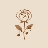 آهنگ‌های عاشقانه بی‌کلام