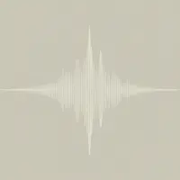 Instrumentální Pozadí