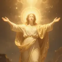 زیبایی‌شناسی انجیل