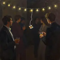 अचानक अंत