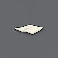 Consequences And Reflection