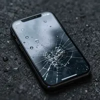 کمزور ٹیکنالوجی