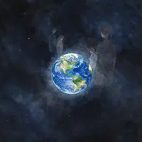 Ätherische Beobachter