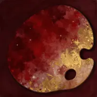 Тема Дня святого Валентина