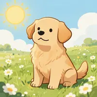 גולדן רטריבר