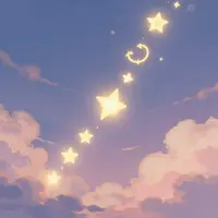 فنتاسی خواہشات