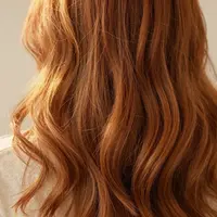 Bellezza dei Capelli