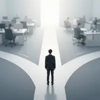 Мансаптық ауысу