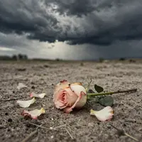 زیبایی سرکش