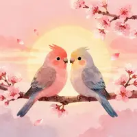 رومانوی جانور