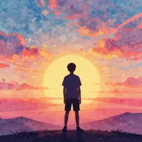 שחר הנעורים