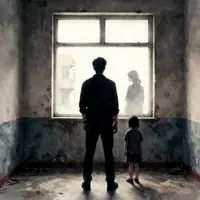 Семейные размышления