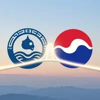 همکاری بین‌المللی