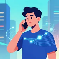 ডিজিটাল যোগাযোগ