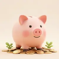 قلک‌های خوکی