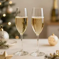 उत्सव के पेय