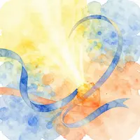 Әкенің туған күні