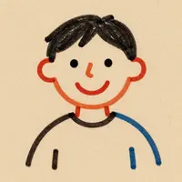 Наивное искусство