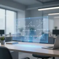 Интеллектуальная среда