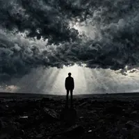 کاور آلبوم سینمایی