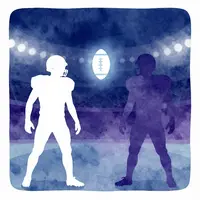 ศิลปะกีฬาแนวนามธรรม