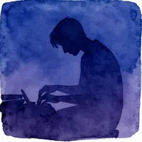 اشتیاق انفرادی