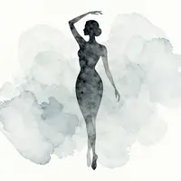 Gracjonalna Sylwetka