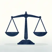 عدالت و برابری