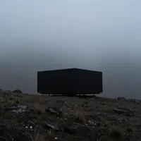 Architektura Wtapiająca się