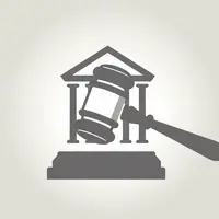 リーガル・エステティック