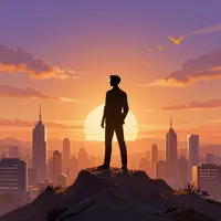 Successo Professionale