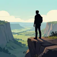 Vigilance And Protection