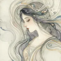 दार्शनिक नारीत्व