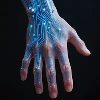 Bionik takomillashtirishlar